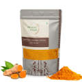 Lakadong Turmeric Powder 100g. 