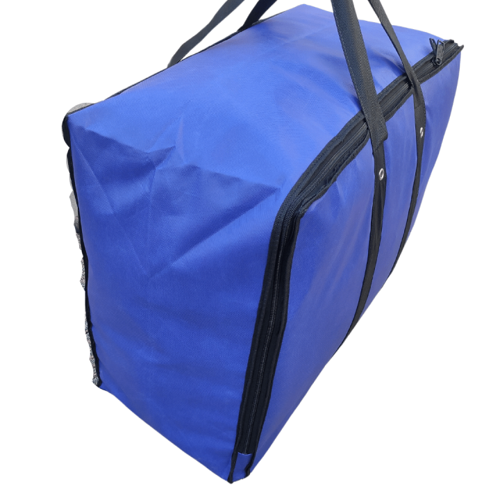 6%20Piece%20High%20Quality%20XXL%20Large%20Storage%20Bags%2024"%20x%2020"%20x12"%20inches%20sized%20For%20Clothes,%20Blankets%20and%20comforter's%20Storage%20Bag%20-%20Image%209