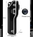 LWL House MD80 3 in 1 Mini Digital VIDEO Camera Camcorder POCKET DV with 720 * 480 pixels, Viewing Angle: 60 Degree (Black). 