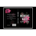 Midnight Mass (Sierra Simone). 