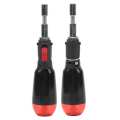HT-1938 Pen Type Gas Soldering Iron 12ML Flame Torch Tool For Outdoor New. 