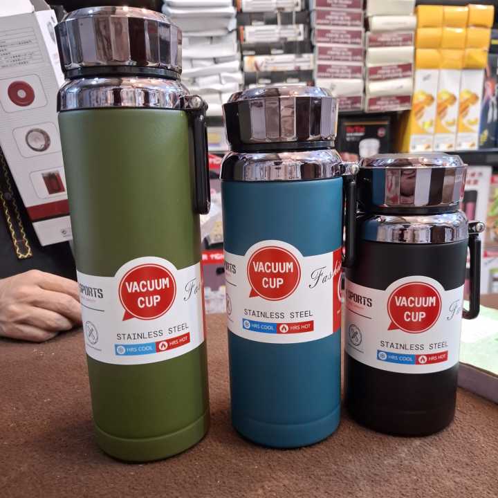 Imported%20Temperature%20Water%20Bottle%20Temperature%20Display%20Vacuum%20Insulated%20Water%20Bottle%20500ML,%20Thermos%20Flask%20Stainless%20Steel%20Coffee%20Cup%20Thermal%20Mugs%20Hot%20And%20Cold%20Water%20Bottle%20School%20Kids%20Water%20Bottle%20-%20Image%208