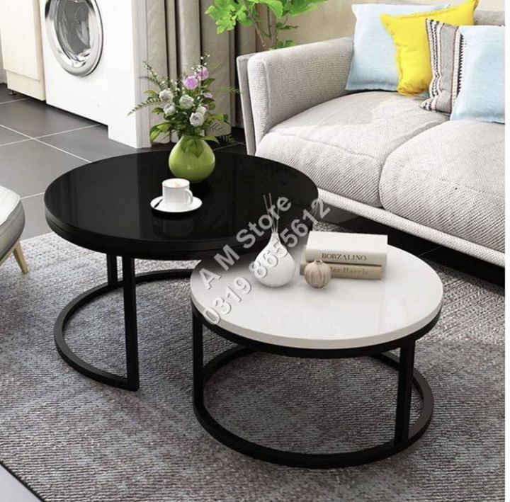 Antique%20Center%20Table%202%20in%201%20Center%20table%20Coffee%20Table%20Set%20Nesting%20table%20Set%20Iron%20Table%20Sofa%20table%20set%20-%20Image%202