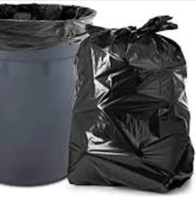 Pack%20of%2035%20Garbage%20Bags%20in%20High%20Quality%20Medium%20Size%2018x24%20Inches%20-%20Image%202