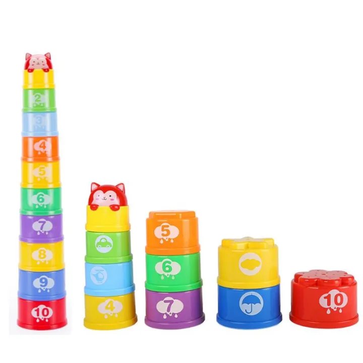 11%20Piece%20Stacking%20Cups%20Stackers%20%20Pre-school%20Learning%20Toy%20%20Stacking%20Tower%20Pyramid%20-%20Image%207