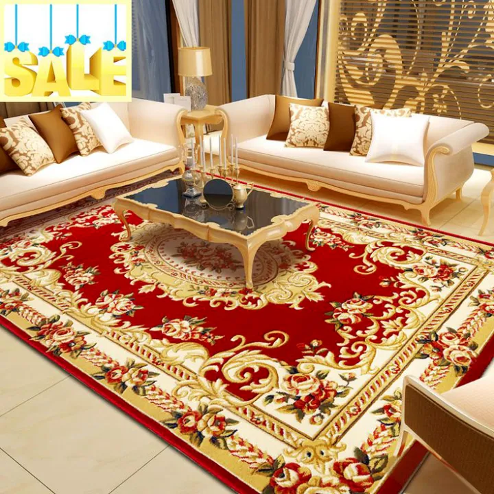 Center%20Piece,%20Living%20Room,%20Carpet,%203ft%20x%205ft%20-%20Image%204