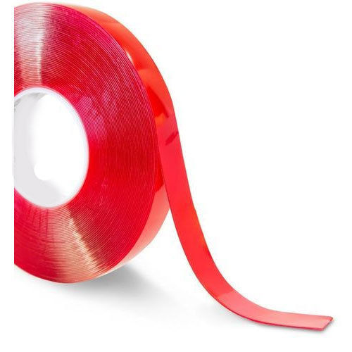 Transparent%20Double%20Tape%20High%20Strength%20For%20Multi-purpose%20usage%20Transparent%20silicon%20Double-Sided%20tape%20transparent%20double%20tape%20-%20Image%208