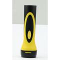 Camelion rechargeable flashlight - RS 42. 