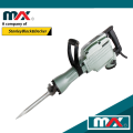 MAX DEMOLITION HAMMER PH65A / 1240W. 