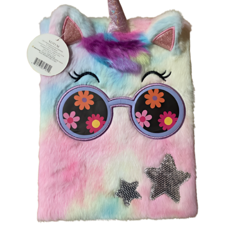 Fluffy%20Diary%20for%20Girls%20with%20Lock%20%7C%20Cute%20Aesthetic%20Plush%20Bunny%20Design%20Diary%20%7C%20Beautiful%20Fluffy%20Dairy%20for%20Girls%20and%20Kids%20%7C%20Simple%20and%20Decent%20Soft%20Cover%20Dairy%20%7C%20Best%20Friend%20Forever%20and%20Besties%20Gift%20%7C%20Beautiful%20Dairy%20for%20Girls%20Cute%20and%20%20Aesthetic%20-%20Image%205
