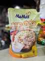 Mama Dressing Mayonnaise 2ltr. 