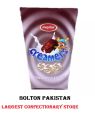 Mayfair Creamers Candy Chocolate - Pack of 60. 