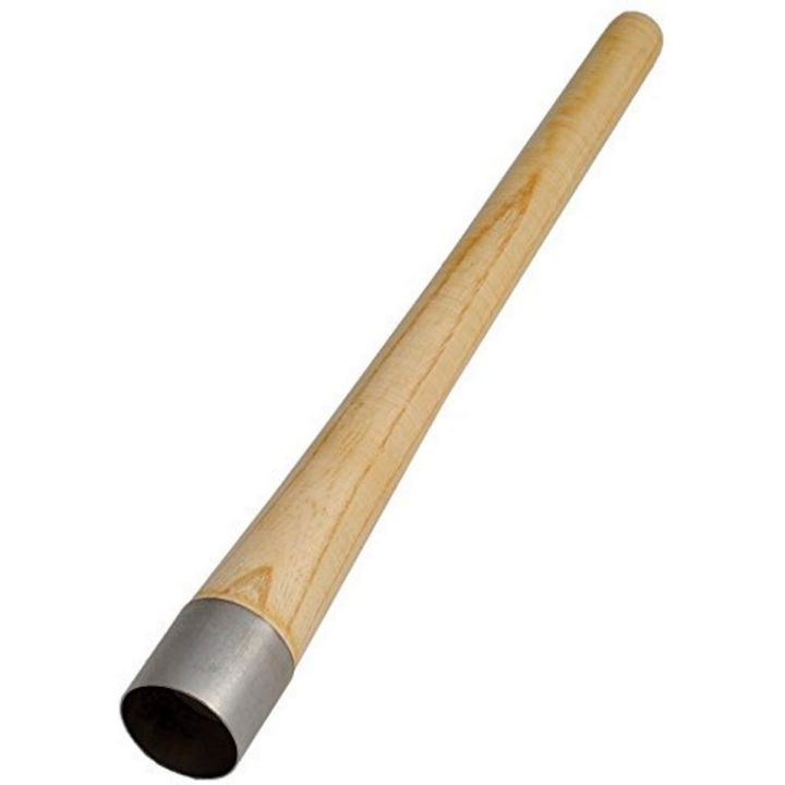 Cricket Bat Grip Applicator Cone by Cricket Equipment (Sialkot)