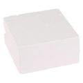 1Box Magnesium Powde Block Anti-Skid Powde Weight Lifting Dumbbells Gym Equipment Sports Chalk Block Sporting Supplies. 