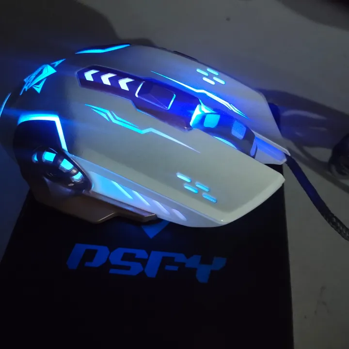 DFSY%20Gaming%20Mouse%20Ergonomic%20Design%20DPI%20Settings%20-%20Image%202