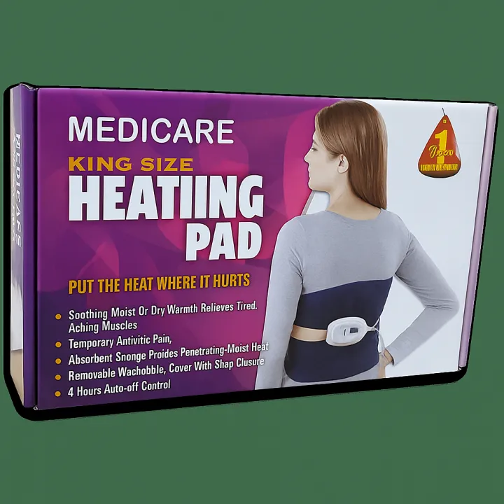 RS%20200%20Voucher%20-%20Medicare%20Heating%20Pad%20King%20Size%20Electric%20Heating%20Pad%20Get%20RS%20200%20Voucher%20After%20Purchase%20Therapy%20for%20Pain%20Relief%20High%20Quality%20Comfort%20Heat%20Pad%20with%20Cozy%20Fleece,%20Back%20and%20Neck%20Warmer%20for%20Pain%20Relief%20and%20Relaxation%20Washable%20-%20Image%203