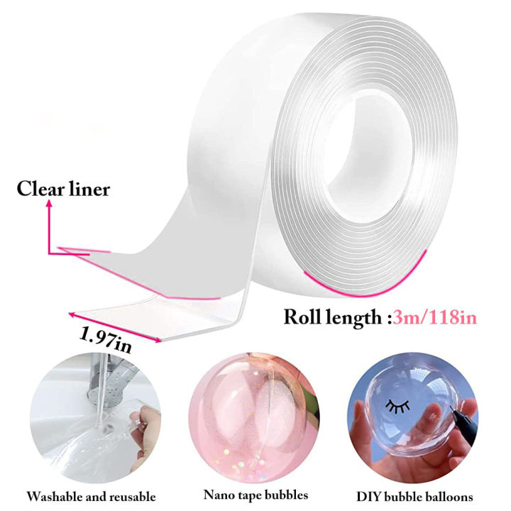 Nano%20Tape%20without%20Balloon%20DIY%20Kit%20%7C%20Reusable%20&%20Washable%20Double-Sided%20Adhesive%20Tape%20%7C%20Fun%20Tape%20for%20Crafts%20&%20Decorations%20%E2%80%93%203M%20-%20Image%202