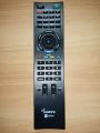 SONY LCD LED TV UNIVERSAL Remote Control for all SONY LCD LED Remote Control. 