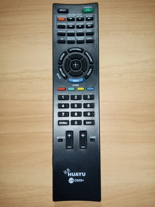 SONY%20LCD%20LED%20TV%20UNIVERSAL%20Remote%20Control%20for%20all%20SONY%20LCD%20LED%20Remote%20Control%20-%20Image%202