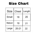 Trendy Cross Neck Shirt elegant design long sleeved top Cotton shirt For Womens and Girls. 