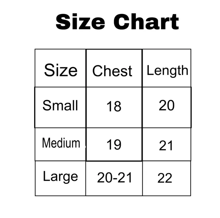 Trendy%20Cross%20Neck%20Shirt%20elegant%20design%20long%20sleeved%20top%20Cotton%20shirt%20For%20Womens%20and%20Girls%20-%20Image%208