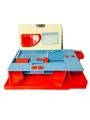 Multifunction Pencil Box With Calculator For School Use Beautiful Spiderman Character. 