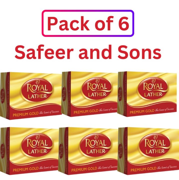 Pack%20of%206%20ROYAL%20LEATHER%20-%20PREMIUM%20GOLD%20SOAP%20-%20Image%204