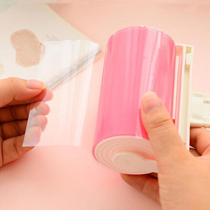 Portable%20Lint%20Remover%20at%20Home%20Use%20for%20Removing%20Lint%20Dust%20in%20Furniture%20and%20Wool%20Clothes%20Sweater%20Carpet%20%7C%20Woolen%20Fabrics%20Brush%20Sticky%20Lint%20Roller%20with%20Long%20Handle%20(Multi%20Color,%20Set%20of%201)%20-%20Image%206