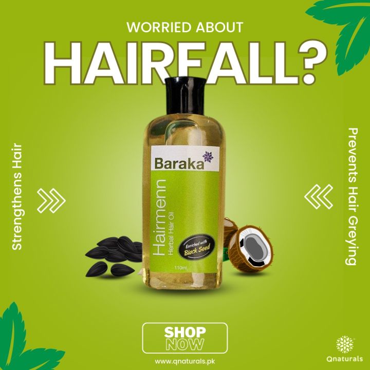 Baraka%20Hairmenn%20Hair%20Oil%20110ml%20For%20Healthy%20Long%20&%20Strong%20Hair%20%7C%20Hair%20Oil%20Bottle%20%7C%20100%20%25%20Natural%20Hair%20Oil%20For%20Long%20Hair%20%7C%20Hair%20Oil%20For%20Men%20%7C%20Hair%20Loss%20Oil%20%7C%20Hair%20Loss%20Treatment%20%7C%20Hair%20Greying%20Prevention%20Oil%20%7C%20Longer%20hair%20Oil%20-%20Image%202