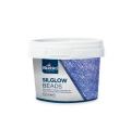 Silglow Beads - 100 gm. 