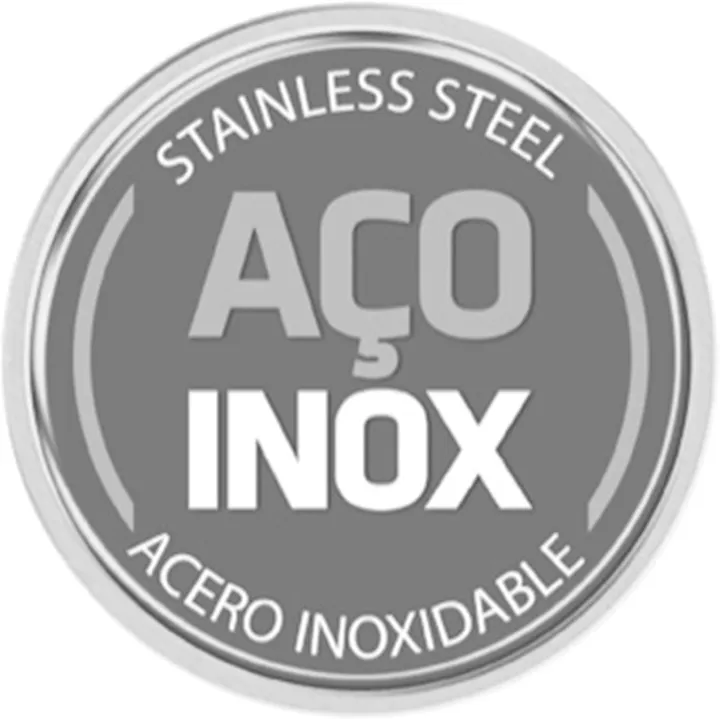 Tramontina%20Amazona%2024%20Pieces%20Stainless%20Steel%20Flatware%20Set%20with%20Steak%20Knife%20and%20High%20Gloss%20Finish%20-%20Image%206