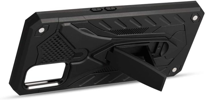 Xiaomi%20Redmi%209C%20%20Armor%20Back%20Cover%20-%20Image%203