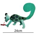 112 styles New Garten Of Banban 1 2 3 4 5 6Plush Game Animation Surrounding Garden Of Banban Plush Birthday Holiday Plush Toy. 