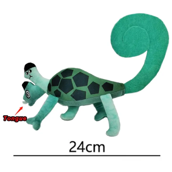 112%20styles%20New%20Garten%20Of%20Banban%201%202%203%204%205%206Plush%20Game%20Animation%20Surrounding%20Garden%20Of%20Banban%20Plush%20Birthday%20Holiday%20Plush%20Toy%20-%20Image%205