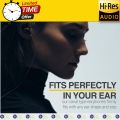 Samsung AKG Type C Premium Quality In-Ear Headphones Made In Vietnam/ Best For Gaming. 