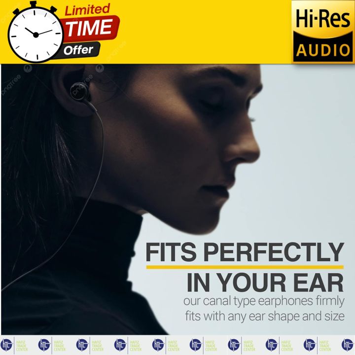 Samsung%20AKG%20Type%20C%20Premium%20Quality%20In-Ear%20Headphones%20Made%20In%20Vietnam/%20Best%20For%20Gaming%20-%20Image%203
