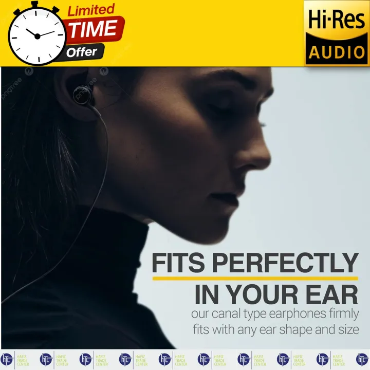 Samsung%20AKG%20Type%20C%20Premium%20Quality%20In-Ear%20Headphones%20Made%20In%20Vietnam/%20Best%20For%20Gaming%20-%20Image%203
