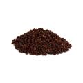 Sumac Spice Powder ( From Saudi Arab) 100 gram. 