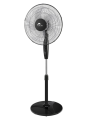 Elite Pedestal Fan EPF-16. 