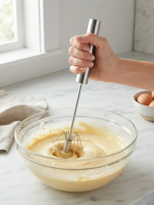 Stainless%20Steel%20Push%20Whisk%20%7C%20Semi-Automatic%20Egg%20Beater%20&%20Kitchen%20Hand%20Mixer%20Tool%20-%20Image%203