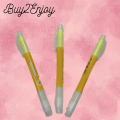 Double Sided Erasable Highlighters Pastel Markers Dual Tip Fluorescent Multi-color Highlighter + remover Highlighter + remover Pen for Art Drawing Doodling Marking School Office Stationery | Buy2Enjoy. 