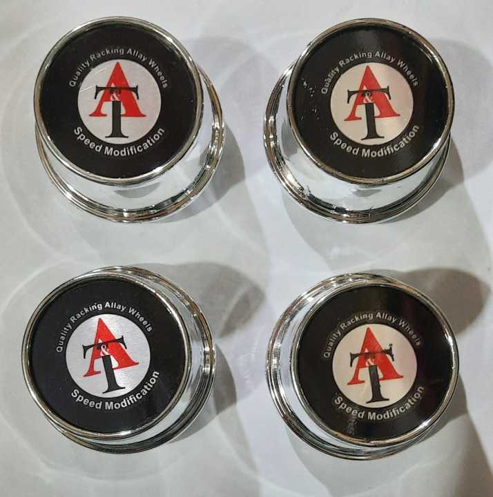 SET%20OF%204%20AT%20Logo%20Car%20Wheel%20Center%20Caps%20Premium%20Quality%205.72%20cm%20-%202.25%20Inches%20Shining%20Chrome%20-%20Image%204