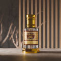 Jawedan by Musk Al Mahal | 12ml, 6ml. 