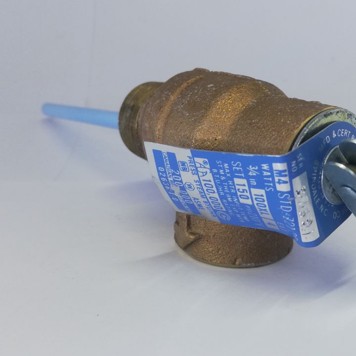 Temperature%20and%20Pressure%20Relief/Safety%20Valve%20for%20geyser%20-%20IMPORTED%20-%20Image%206