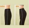 Women Fake Butt Pad Hip Underwear Panties Hip Pad Thickening Waist For Girls & Women 2815 -309. 