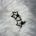 Floral Hair Clips Art Deco Hair Accessories Pearl Hair Combs Rhinestone Headbands Crystal Hair Pins. 