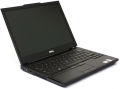 Dell Latitude E4300 - Intel Core 2 Duo - 2GB RAM - 320GB HDD - Certified Refurbished. 