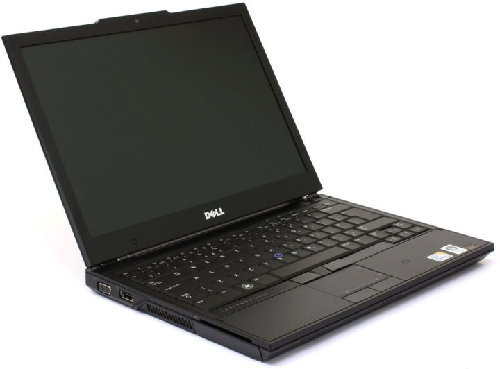 Dell%20Latitude%20E4300%20-%20Intel%20Core%202%20Duo%20-%202GB%20RAM%20-%20320GB%20HDD%20-%20Certified%20Refurbished%20-%20Image%203