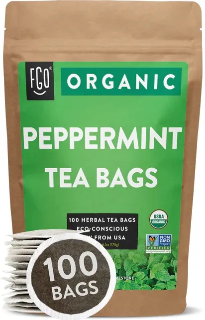 PEPPERMINT%20TEA%20BAGS%20%20%20%20PEPPERMINT%20TEA%20BAGS%20%20%20%20PEPPERMINT%20TEA%20BAGS%20-%20Image%202