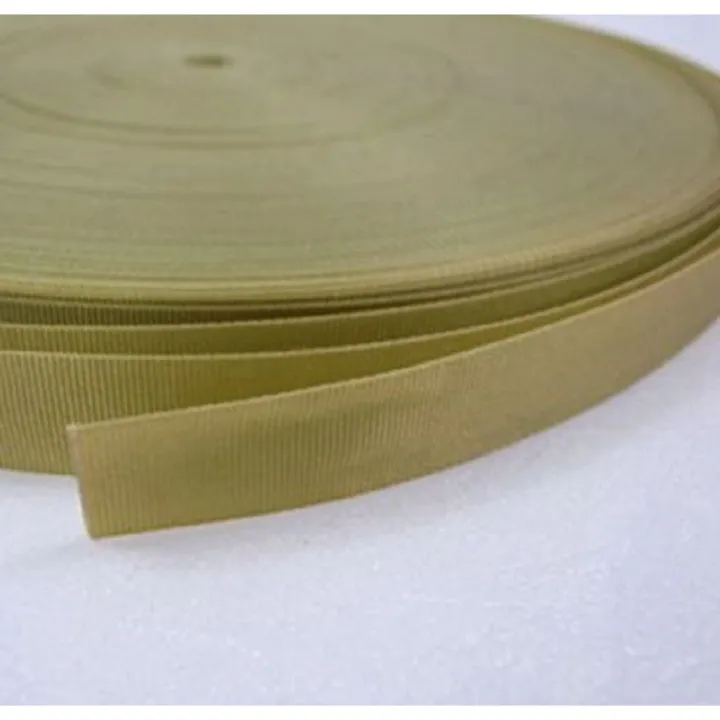 nylon%20straps%20-%20Image%203